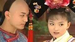 黄晓明,王艳 - 春泥
