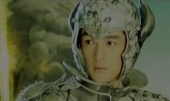 胡歌,杨幂,袁弘 - 少年情