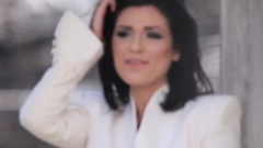 Ellie White - Power Of Love Video