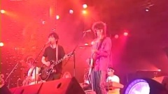 KinKi Kids - 堂本Brothers Band 戶外Live