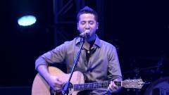 Boyce Avenue - Find Me