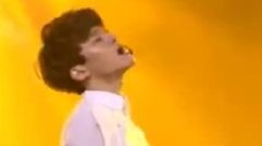 EXO - 狼与美女(Wolf)