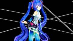 初音未来 - ODDS&ENDS