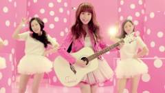 Juniel - 可爱的男人(Pretty Boy)