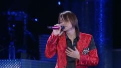 KinKi Kids - 10 Your Favorite Songs At LIVE