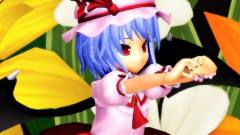 东方project,Nico - Sweetiex2