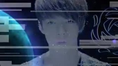 EXO - 狼与美女(Wolf)