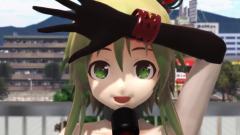 gumi,VOCALOID家族 - 十面相