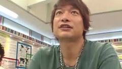 AKB48,SMAP - SMAPxSMAP 秋元康の本気授業SP