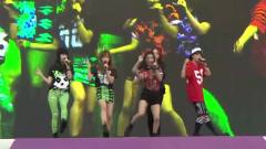 f(x) - Pinocchio(匹诺曹)