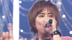 Hey! Say! JUMP,Sexy Zone,A.B.C-Z - ザ少年倶楽部