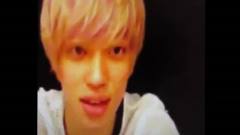 Teen Top - Starcall Niel