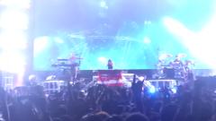 Linkin Park - Waiting For The End