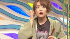 高桥南,AKB48 - 新堂本兄弟