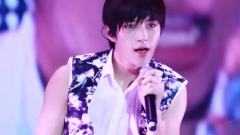 Infinite - Man In Love