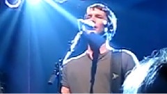 James Blunt - Best Laid Plans