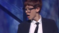 EXO,EXO-K,EXO-M - Growl