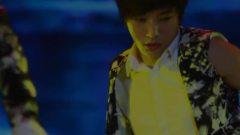 Infinite - BTD