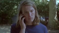 The Vaccines - Melody Calling