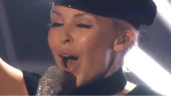 Kylie Minogue - Can't Get You Out Of My Head
