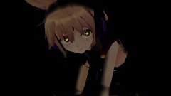 东方project - Touhou Of Phantasia