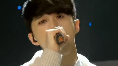 VIXX - 因为答案是你 & Intro & 诅咒人偶