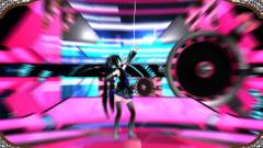 初音未来 - Freely Tomorrow