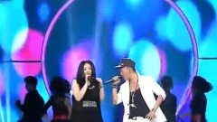 华语群星 - High High High