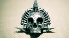 游戏原声 - 游戏<刺客信条4>预告片