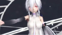 VOCALOID家族 - SPiCa