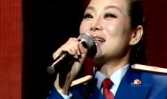 华语群星 - 祖国万岁
