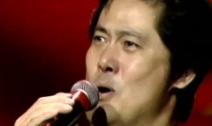华语群星 - 共和国之恋
