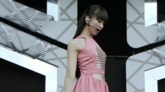 Perfume - Magic of Love & Spring of Life & Chocolate Disco (BBQ in つま恋)现场版 13/08/18