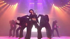 BoA - Spark