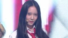 f(x) - 初智齿