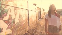 Alex G - Roar