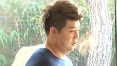 Super Junior - Super Junior's Experience Korea Eunhyuk Shindong2