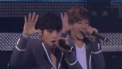 Infinite - Amazing