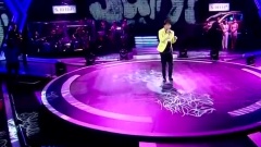 华语群星 - 谁想轻轻偷走我的吻