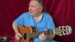 模仿翻唱 - Payphone