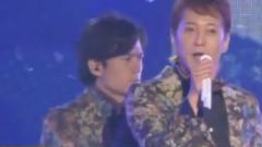 SMAP - めざまし