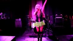 模仿翻唱 - Fluff