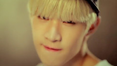 Henry - 1-4-3 (I Love You)