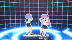 VOCALOID家族,动漫专属 - Masked Bitch
