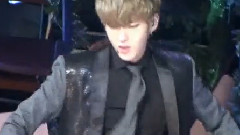 EXO,EXO-M - Growl