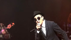 Zion.T - Just Jam Vol.4 KKambbak & Umm Ah