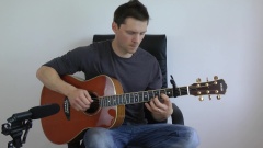 模仿翻唱 - Get Lucky