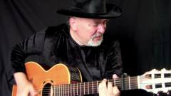 模仿翻唱 - Wake Me Up