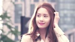 少女时代,允儿(少女时代) - 允儿 Innisfree