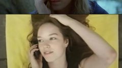 The Vaccines - Melody Calling